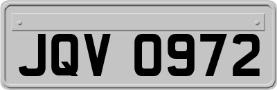 JQV0972