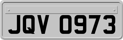 JQV0973