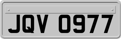 JQV0977