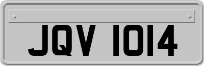 JQV1014