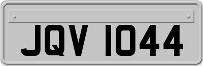 JQV1044