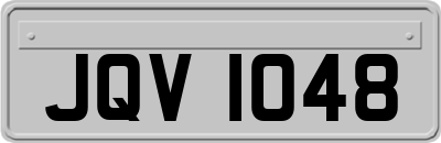 JQV1048