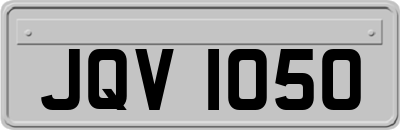 JQV1050