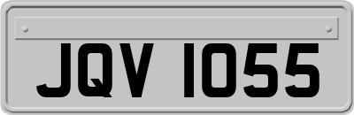JQV1055