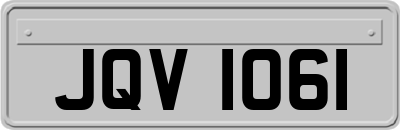 JQV1061