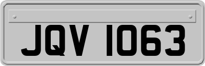 JQV1063