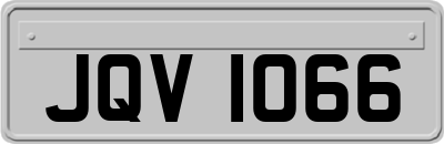JQV1066