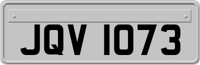 JQV1073