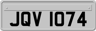JQV1074