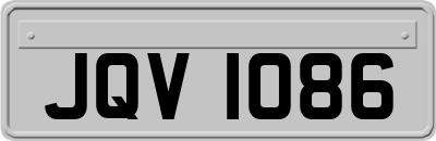 JQV1086