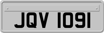 JQV1091