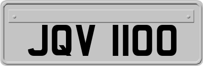 JQV1100