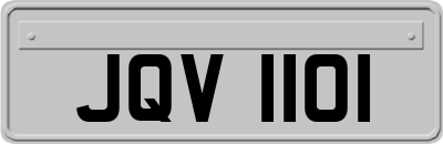 JQV1101