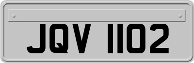 JQV1102