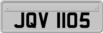 JQV1105