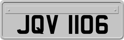 JQV1106