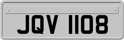 JQV1108