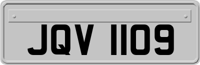 JQV1109