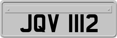 JQV1112