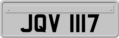 JQV1117