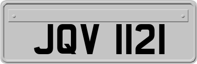 JQV1121