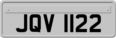 JQV1122