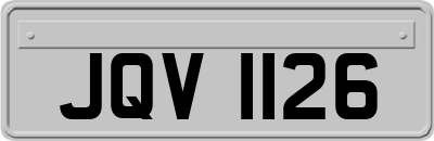 JQV1126