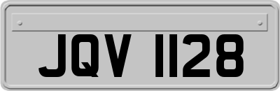 JQV1128