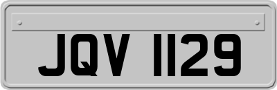 JQV1129