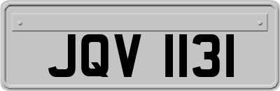 JQV1131