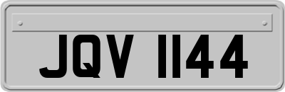 JQV1144