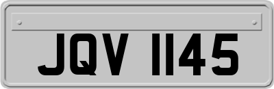 JQV1145