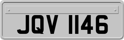 JQV1146