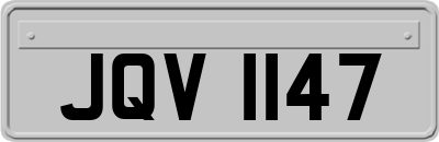 JQV1147