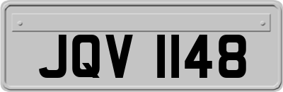 JQV1148