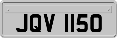 JQV1150
