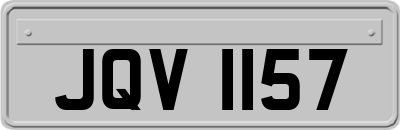JQV1157