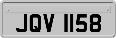 JQV1158