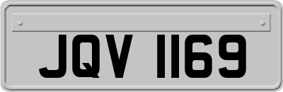 JQV1169