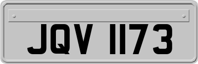 JQV1173