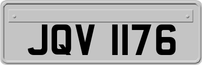 JQV1176