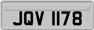 JQV1178