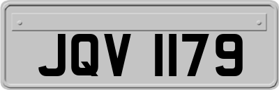JQV1179