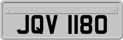 JQV1180
