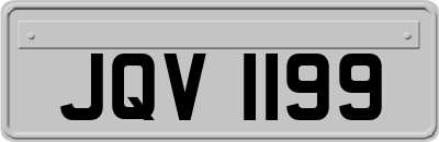JQV1199