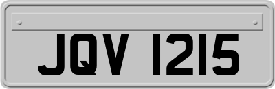 JQV1215