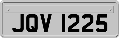 JQV1225