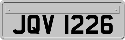 JQV1226