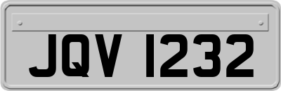 JQV1232