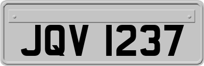 JQV1237